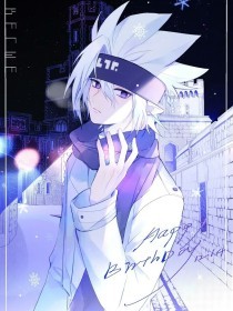 狼友视频不迷路最新版